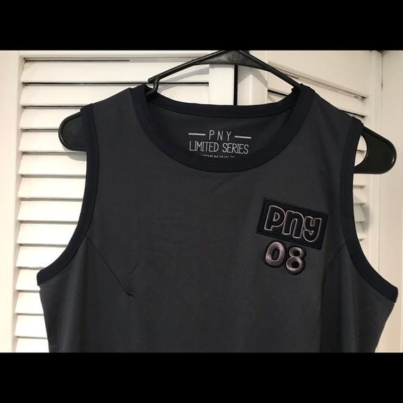 MAXI DRESS - Picture 3 of 3